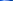 Pagine: 618